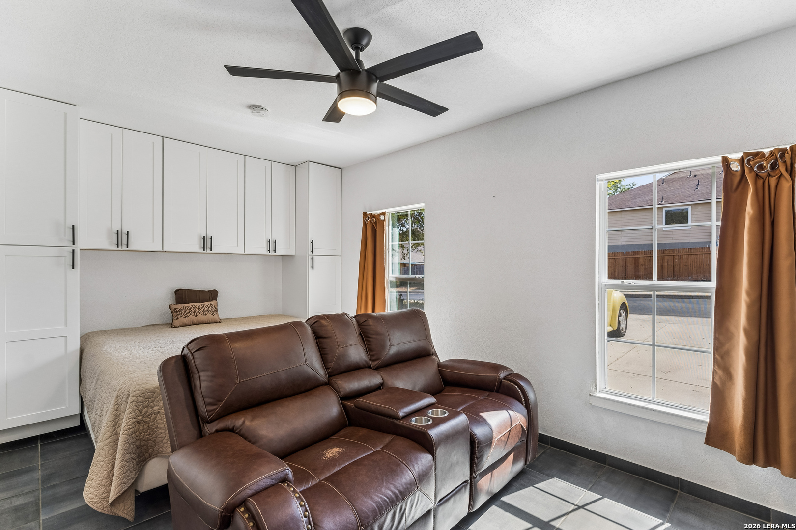 7938 Mainland Woods San Antonio TX 78250
