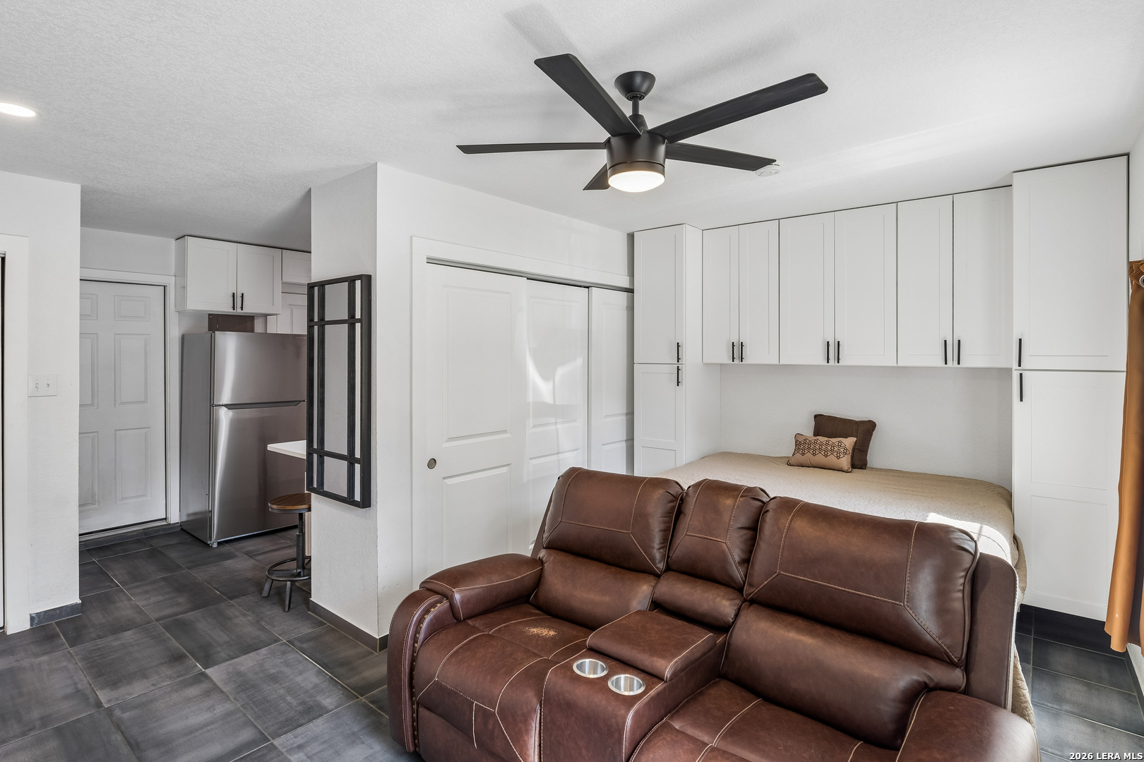 7938 Mainland Woods San Antonio TX 78250