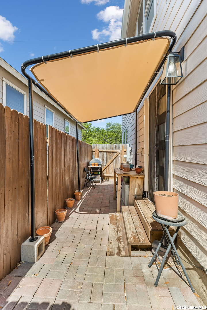 7938 Mainland Woods San Antonio TX 78250