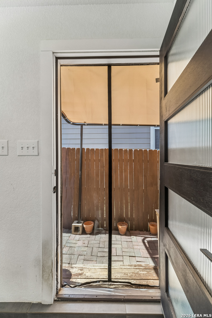 7938 Mainland Woods San Antonio TX 78250