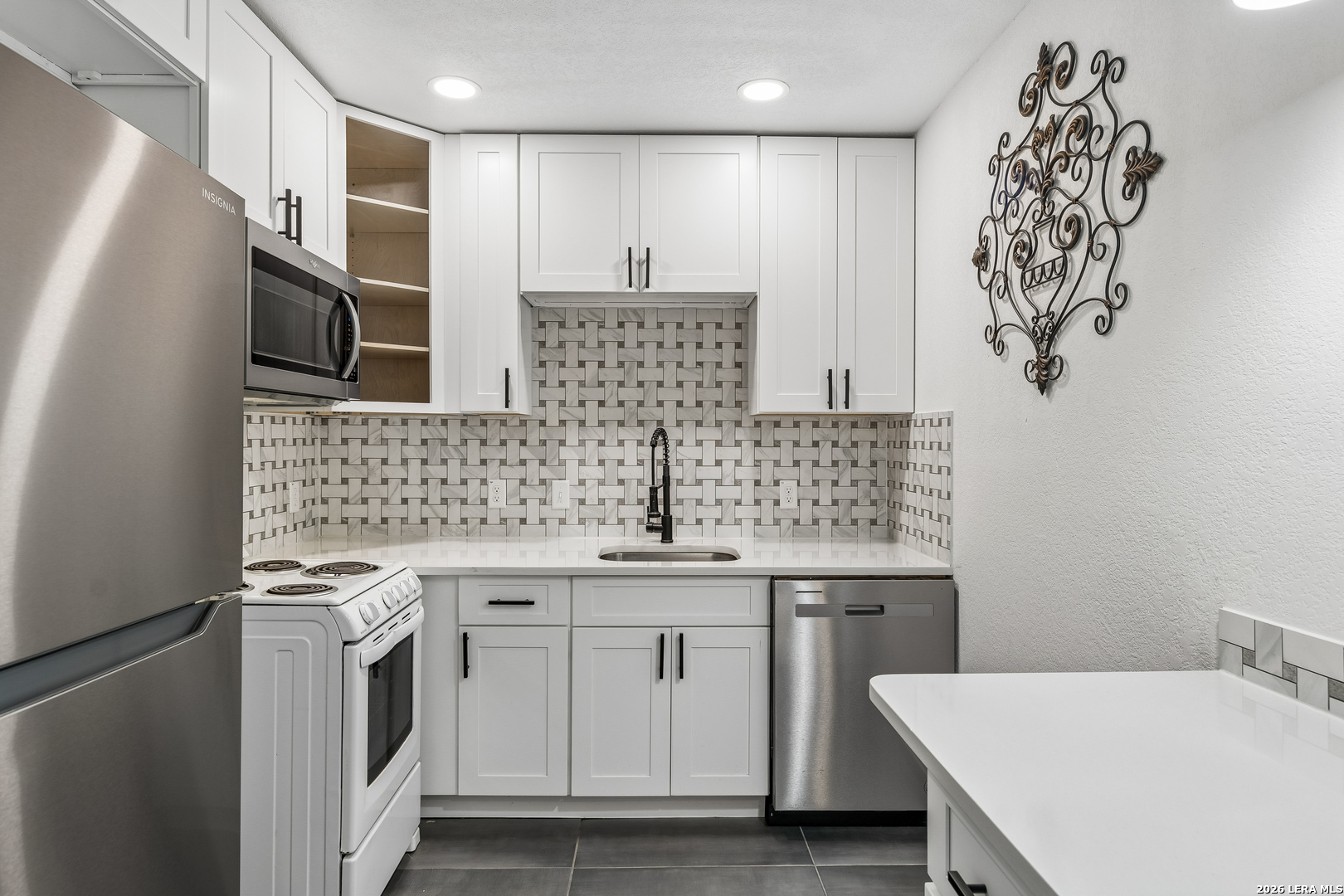 7938 Mainland Woods San Antonio TX 78250