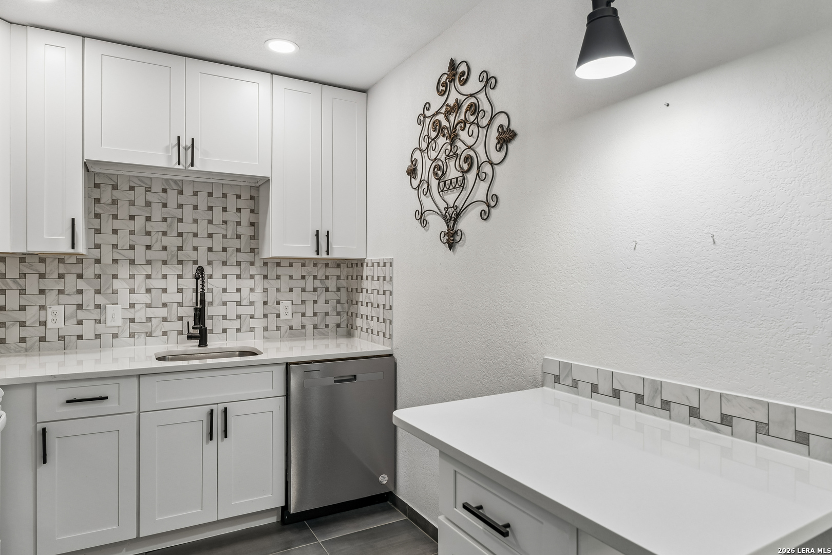 7938 Mainland Woods San Antonio TX 78250