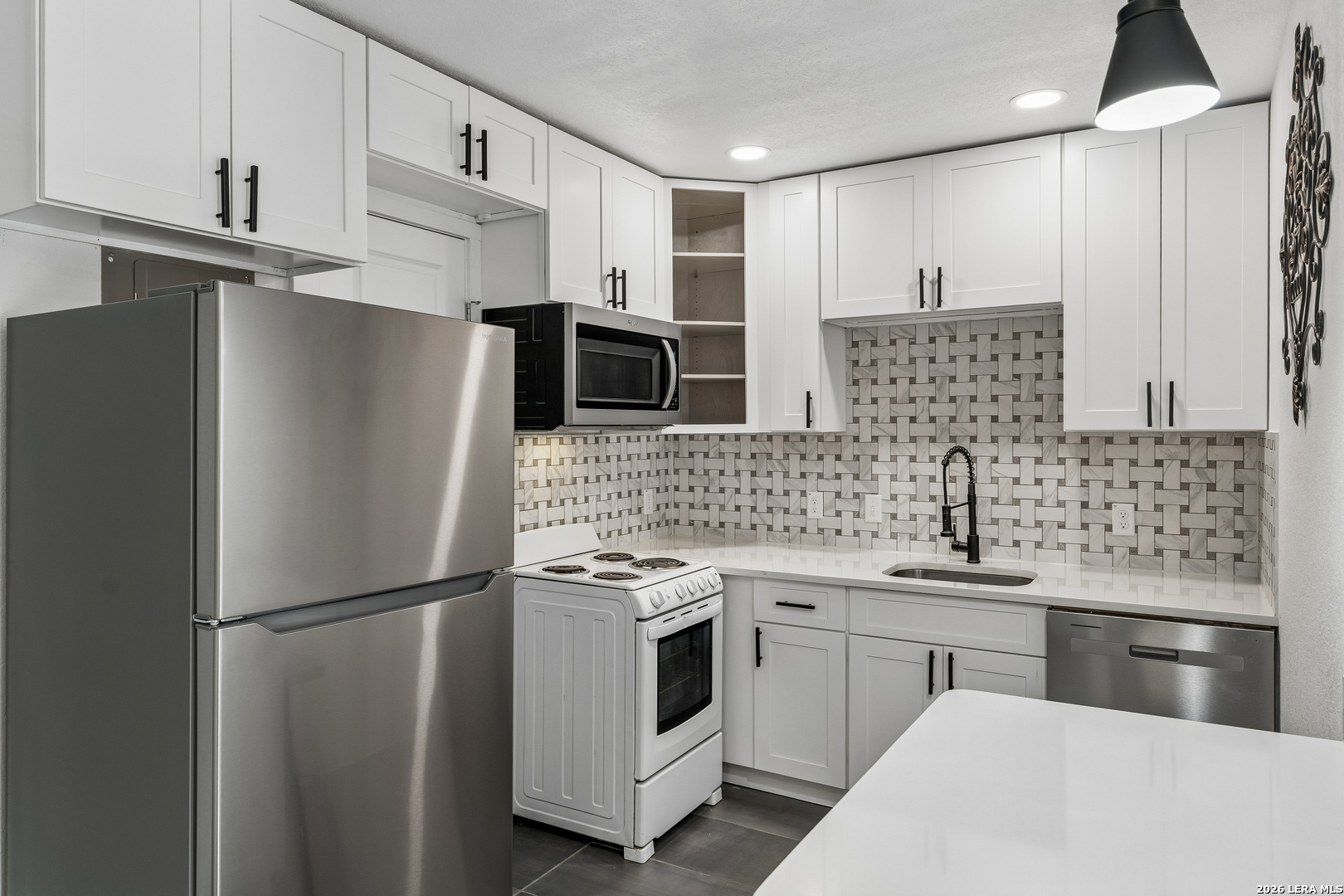7938 Mainland Woods San Antonio TX 78250
