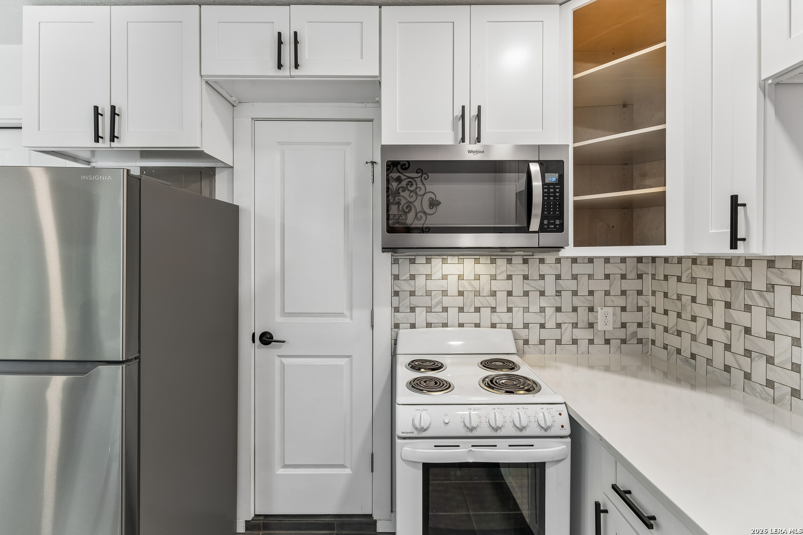 7938 Mainland Woods San Antonio TX 78250