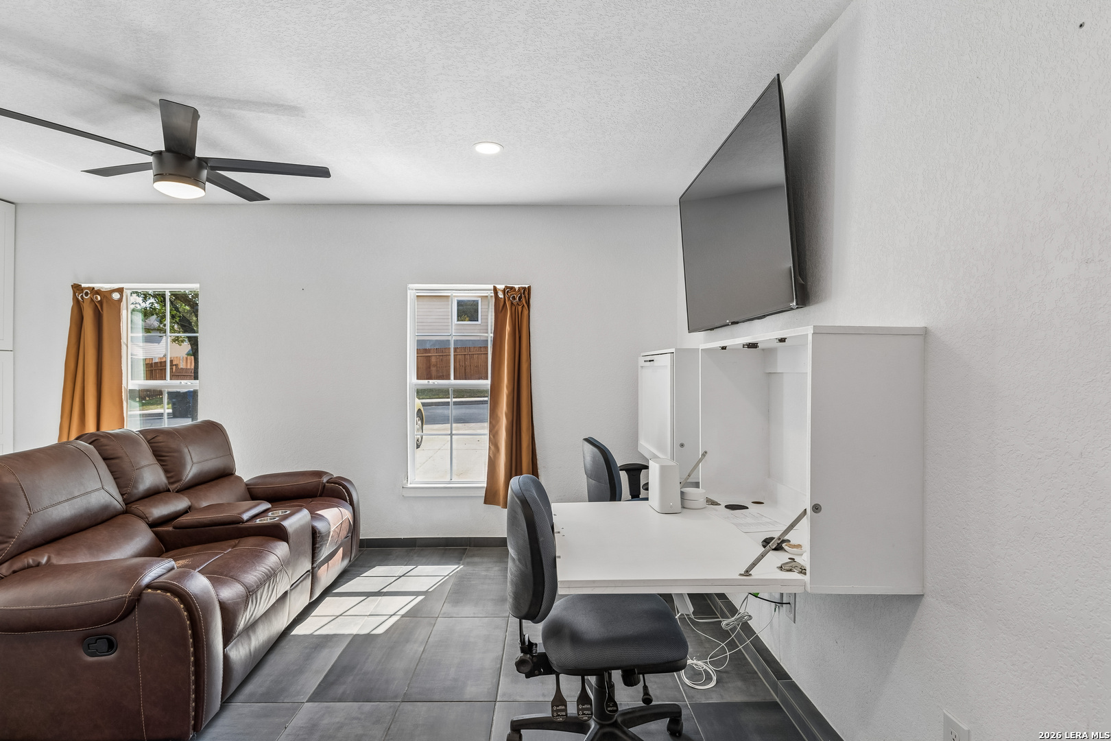 7938 Mainland Woods San Antonio TX 78250