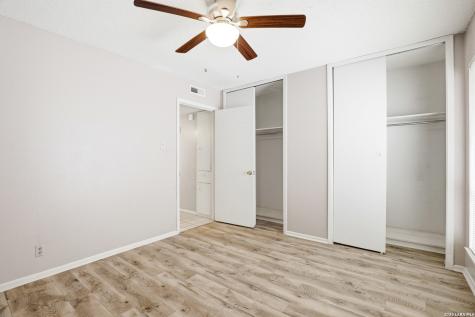 9915 Powhatan San Antonio TX 78230