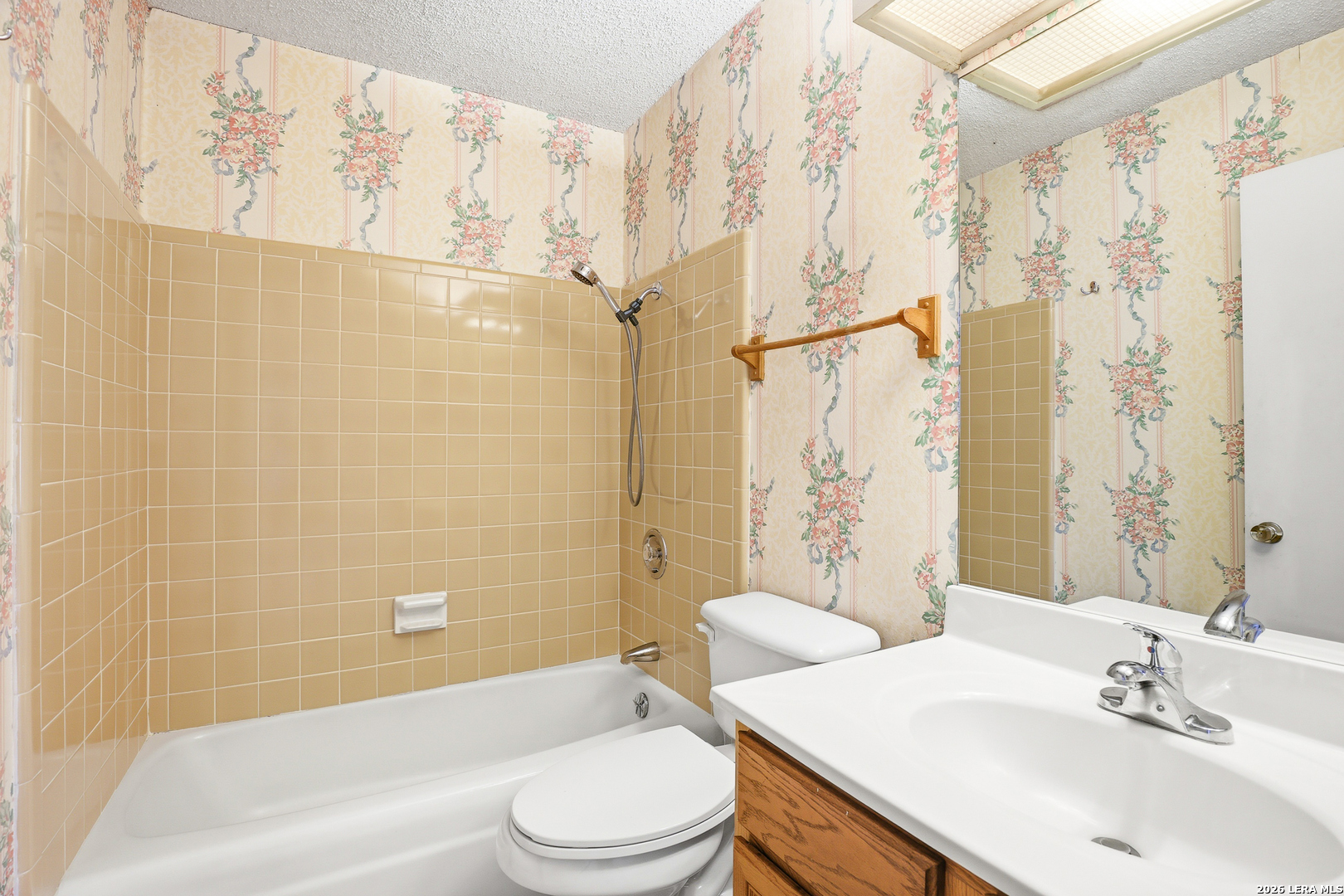9915 Powhatan San Antonio TX 78230