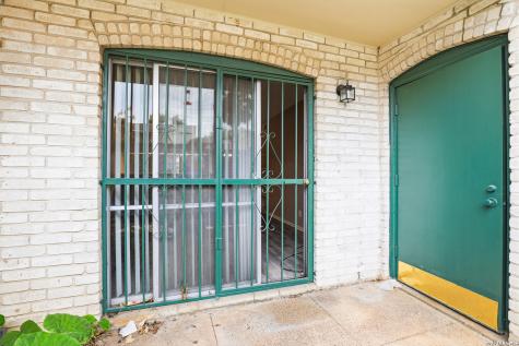 9915 Powhatan San Antonio TX 78230