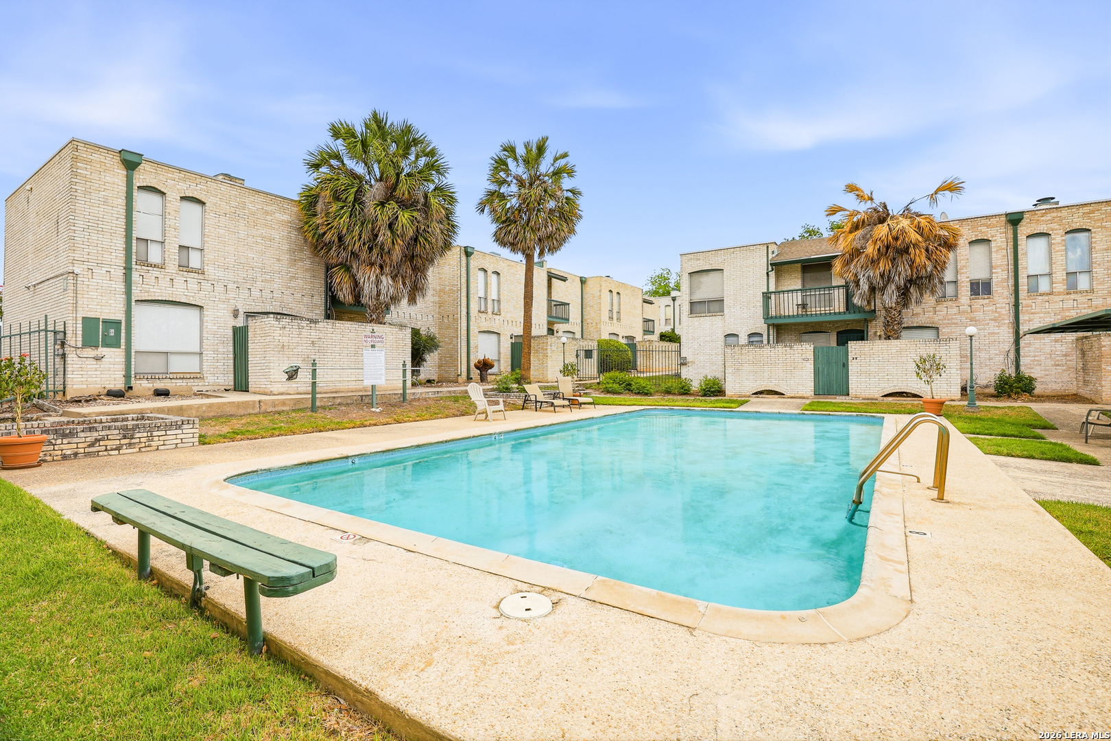 9915 Powhatan San Antonio TX 78230