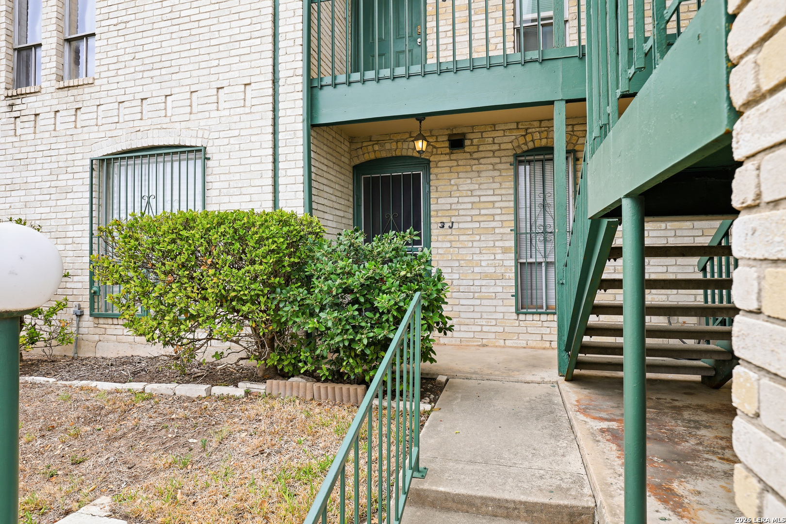 9915 Powhatan San Antonio TX 78230