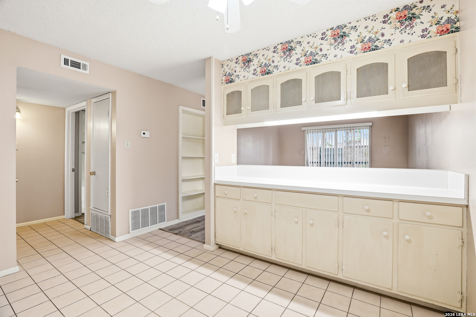 9915 Powhatan San Antonio TX 78230