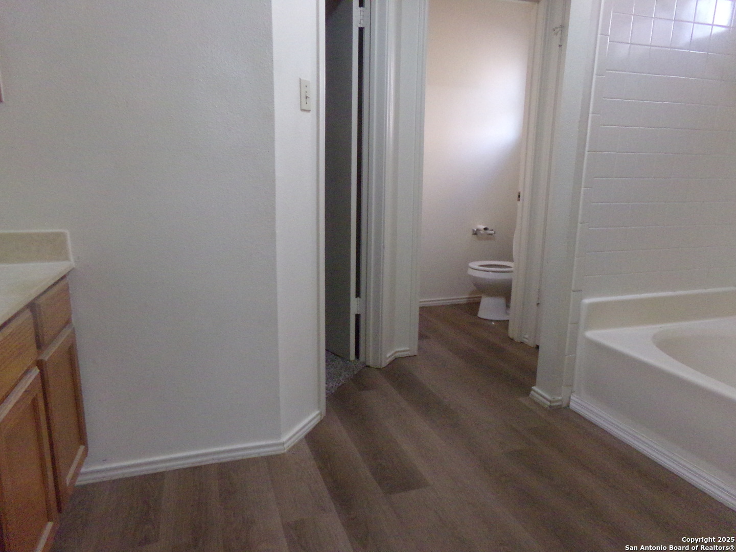 3222 Bear Springs San Antonio TX 78245