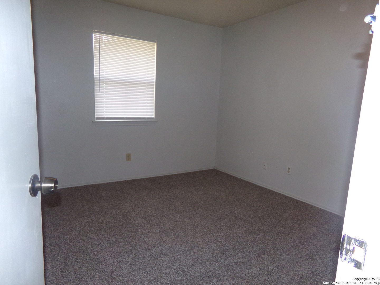 3222 Bear Springs San Antonio TX 78245