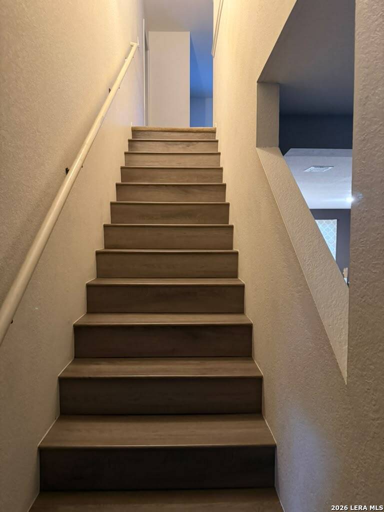 5918 Trent Ranch San Antonio TX 78249
