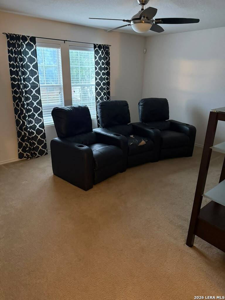 5918 Trent Ranch San Antonio TX 78249