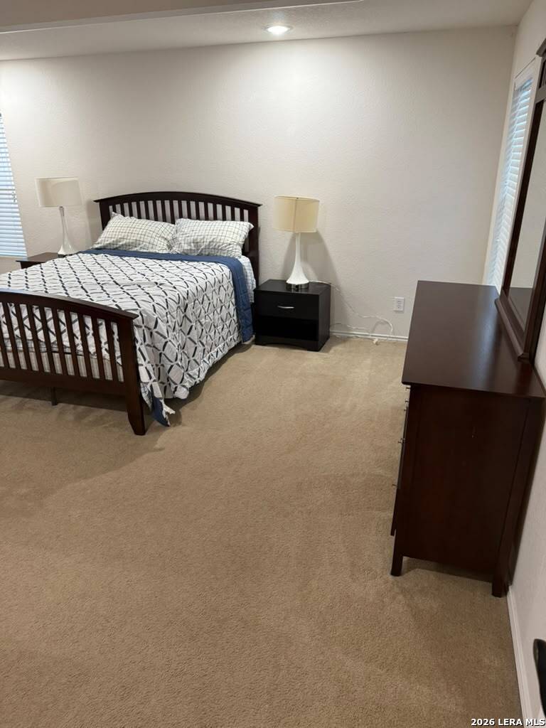 5918 Trent Ranch San Antonio TX 78249