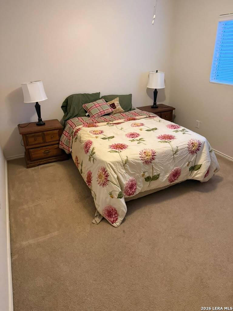 5918 Trent Ranch San Antonio TX 78249