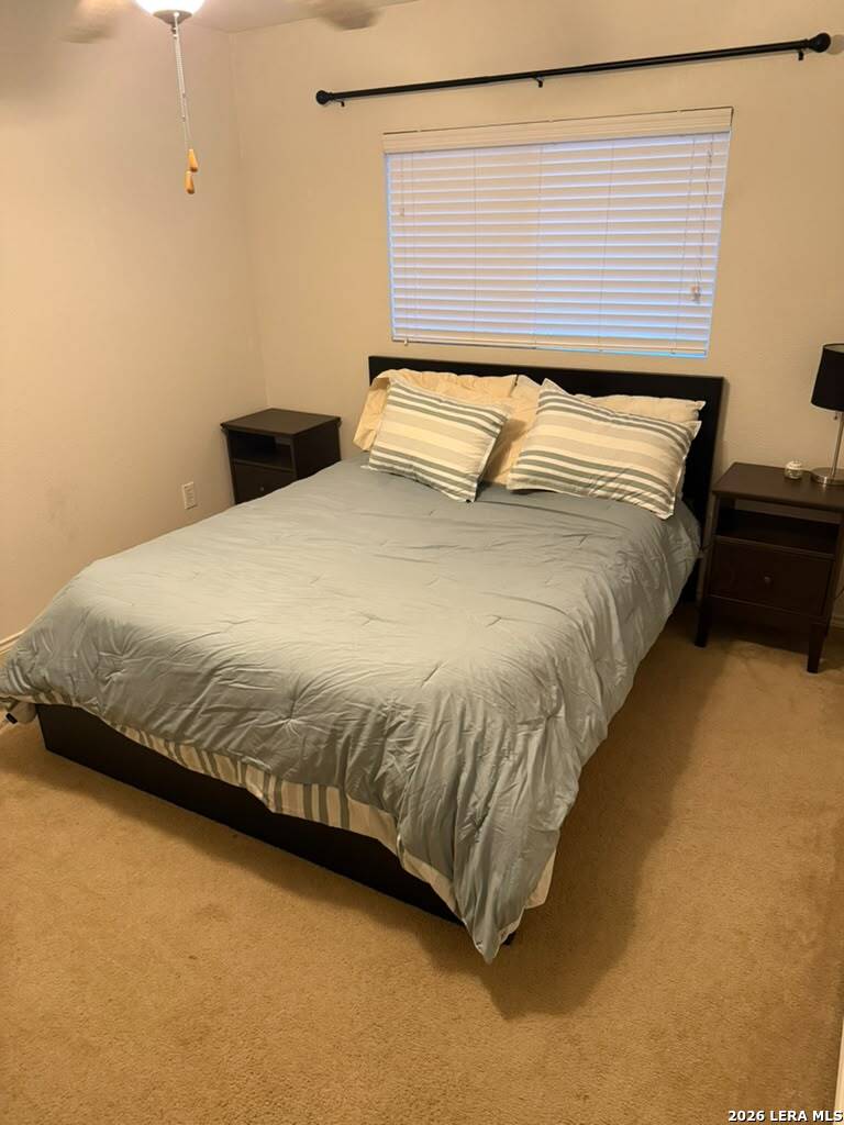 5918 Trent Ranch San Antonio TX 78249