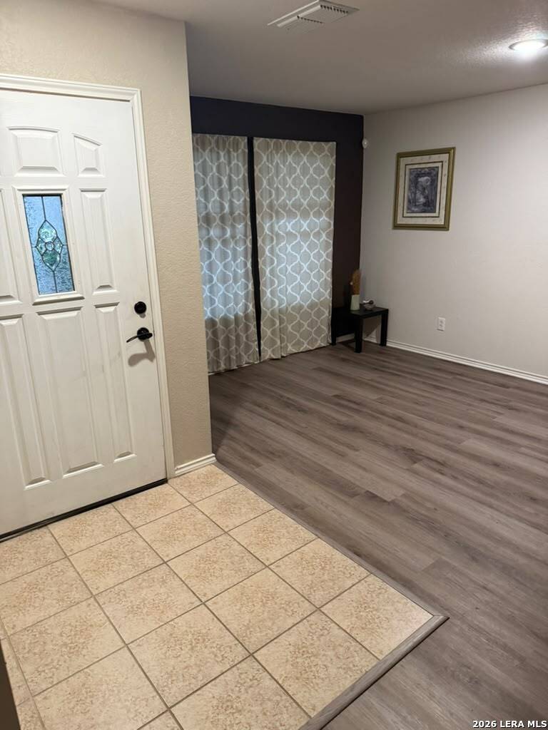 5918 Trent Ranch San Antonio TX 78249
