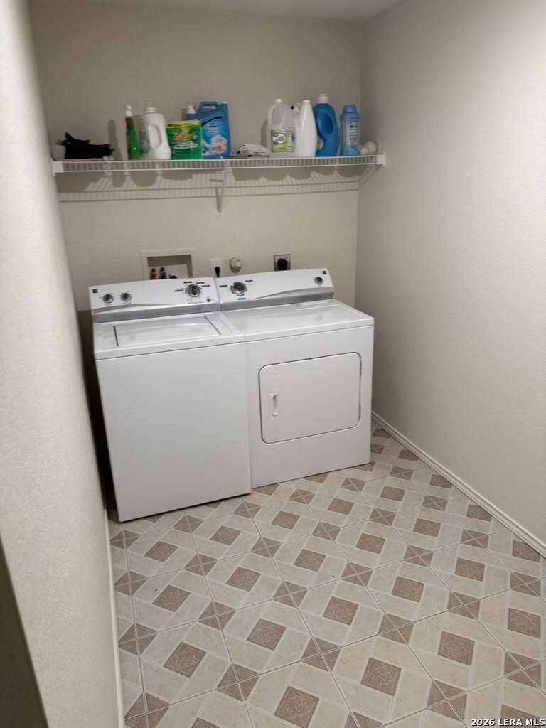 5918 Trent Ranch San Antonio TX 78249