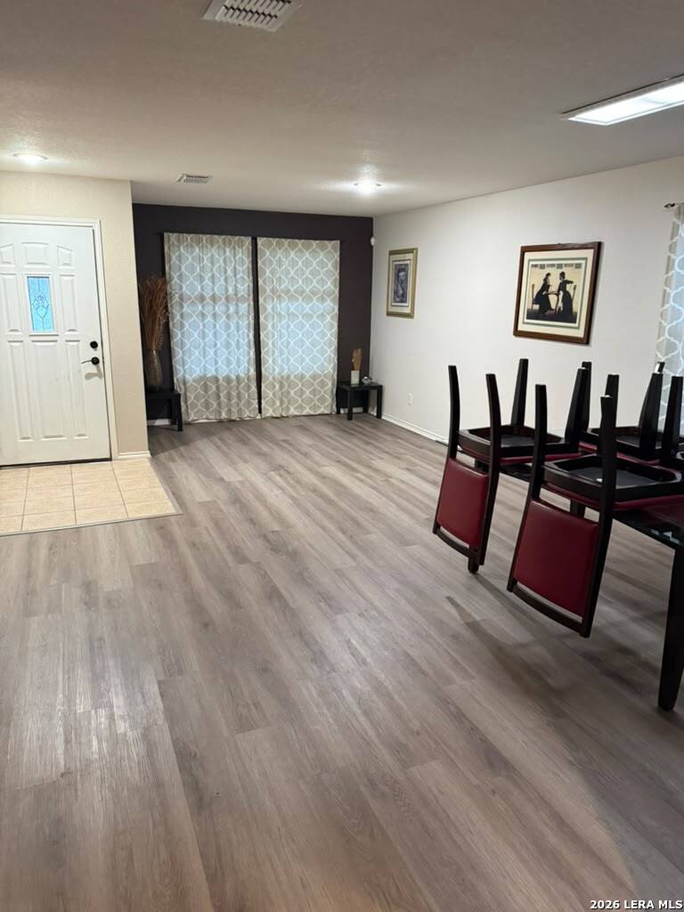 5918 Trent Ranch San Antonio TX 78249