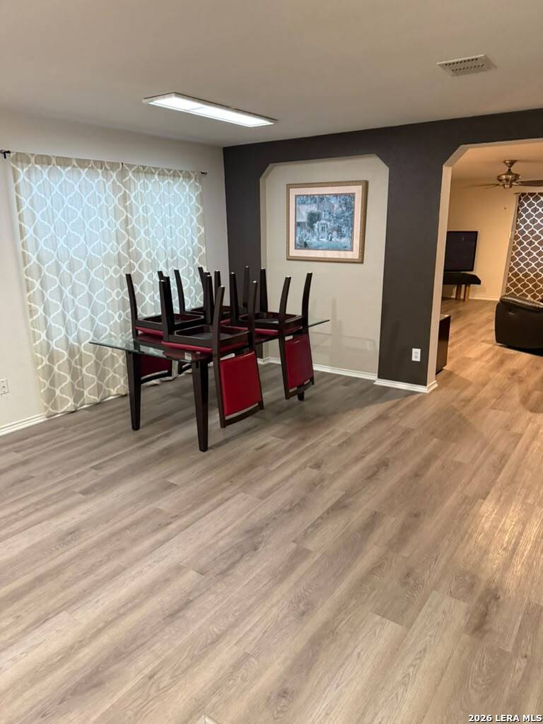 5918 Trent Ranch San Antonio TX 78249