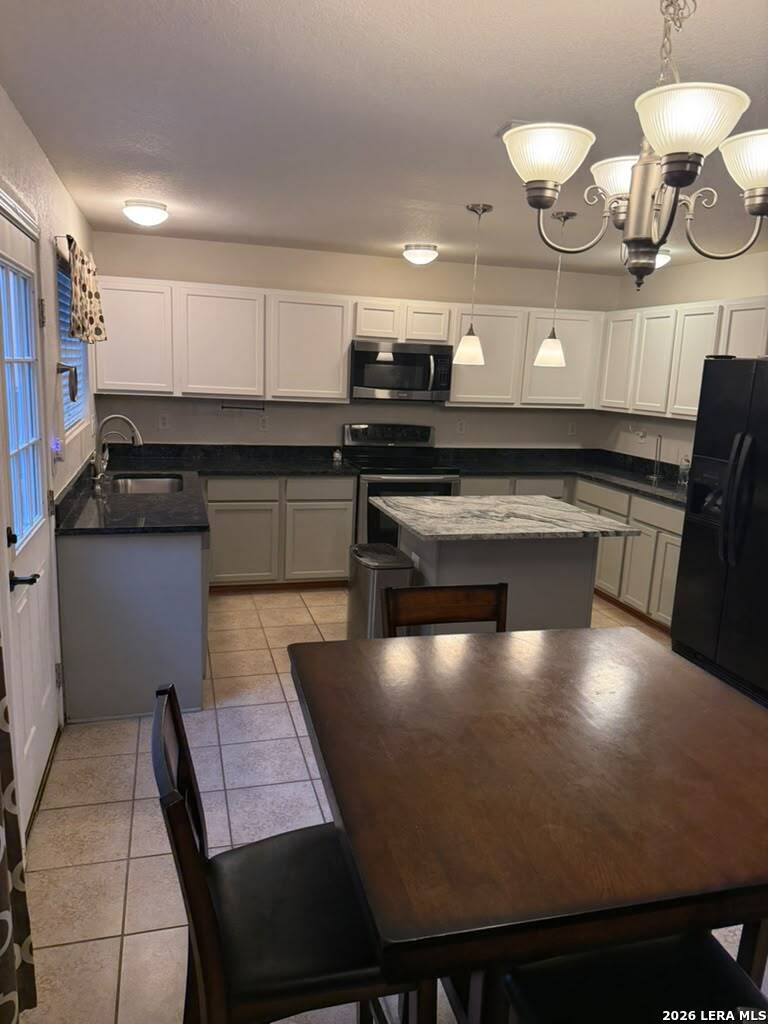 5918 Trent Ranch San Antonio TX 78249