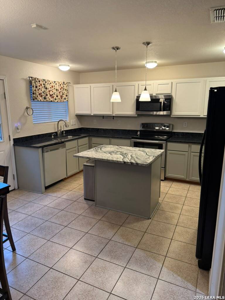 5918 Trent Ranch San Antonio TX 78249