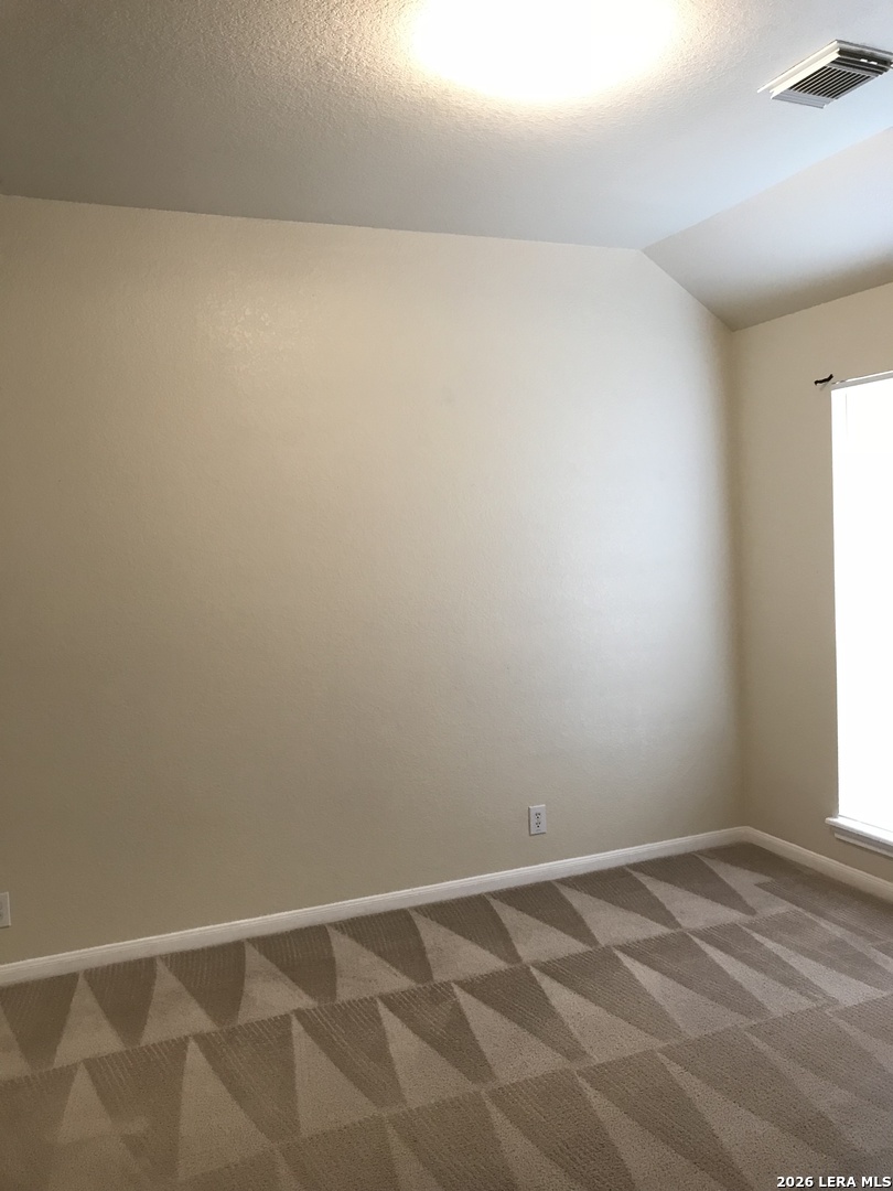 2520 Crested Heights Schertz TX 78154