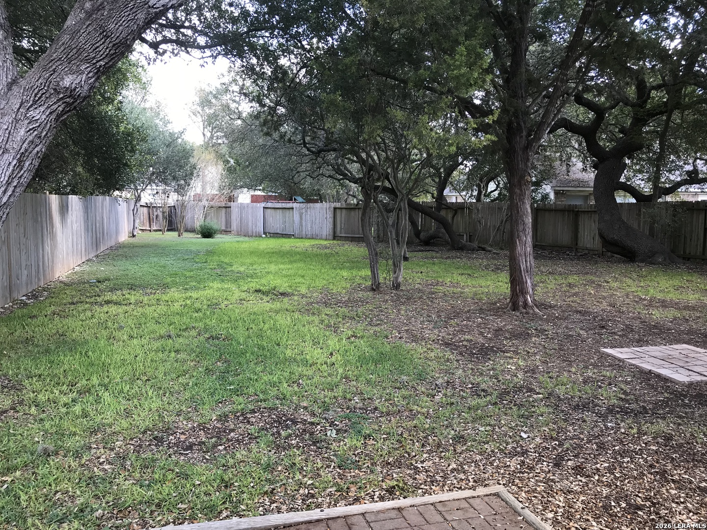 2520 Crested Heights Schertz TX 78154