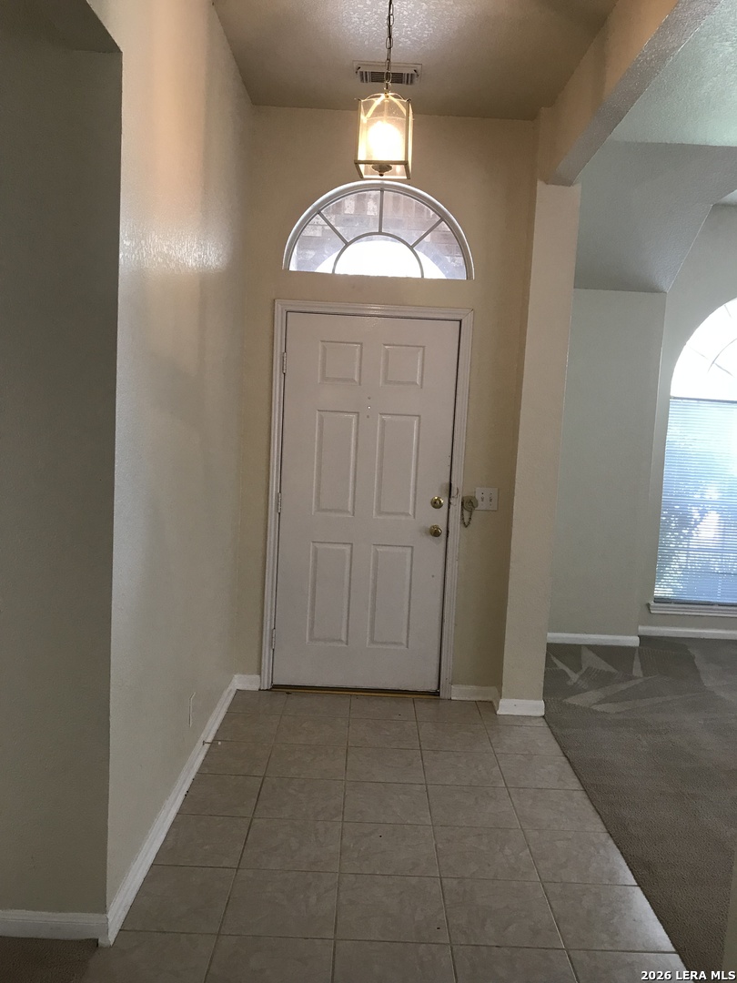 2520 Crested Heights Schertz TX 78154