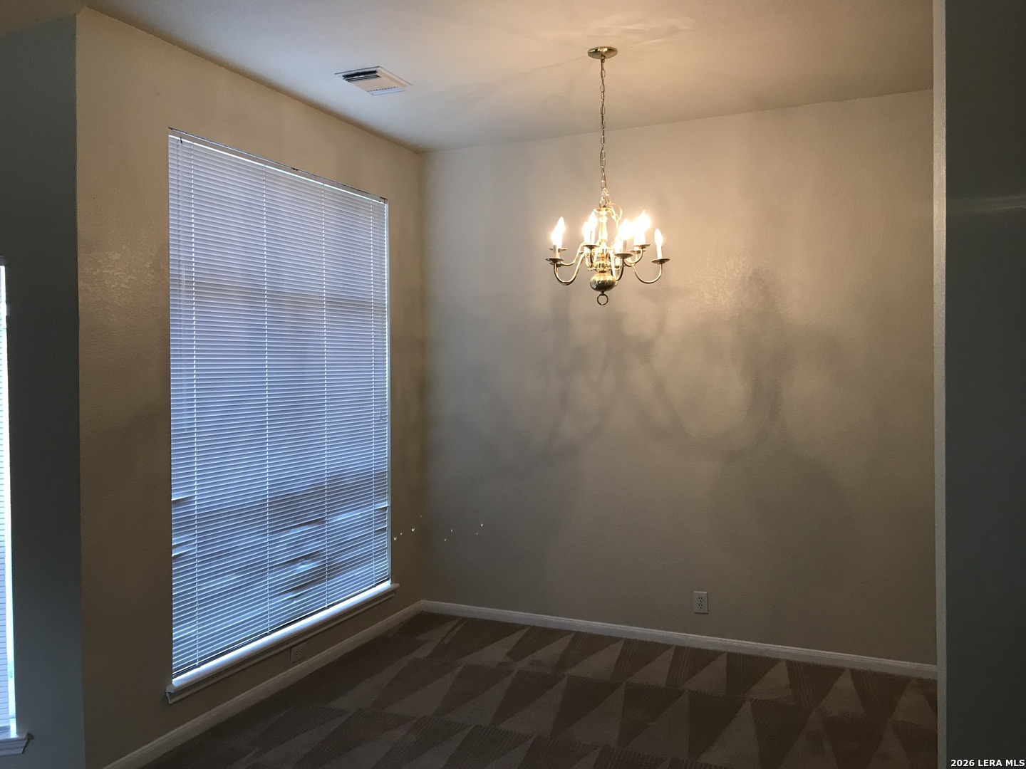 2520 Crested Heights Schertz TX 78154
