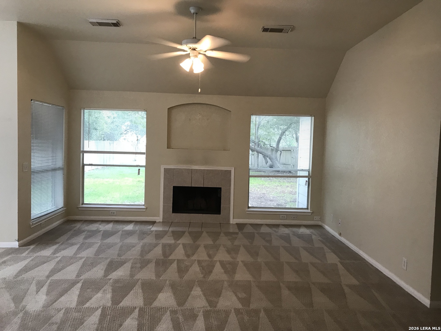 2520 Crested Heights Schertz TX 78154