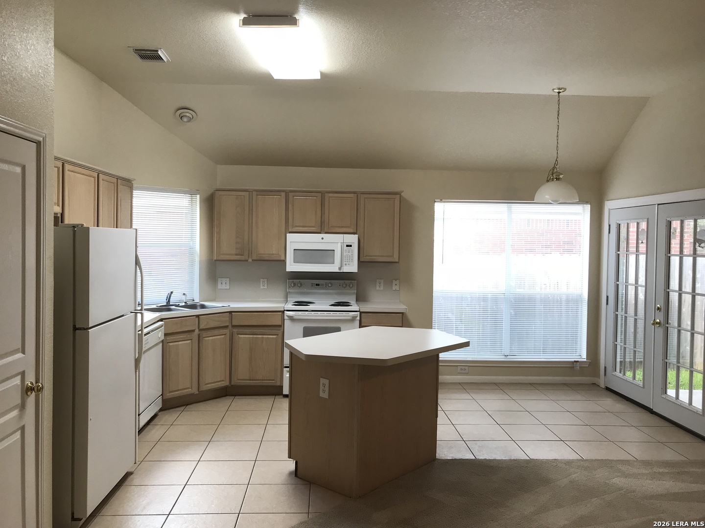 2520 Crested Heights Schertz TX 78154