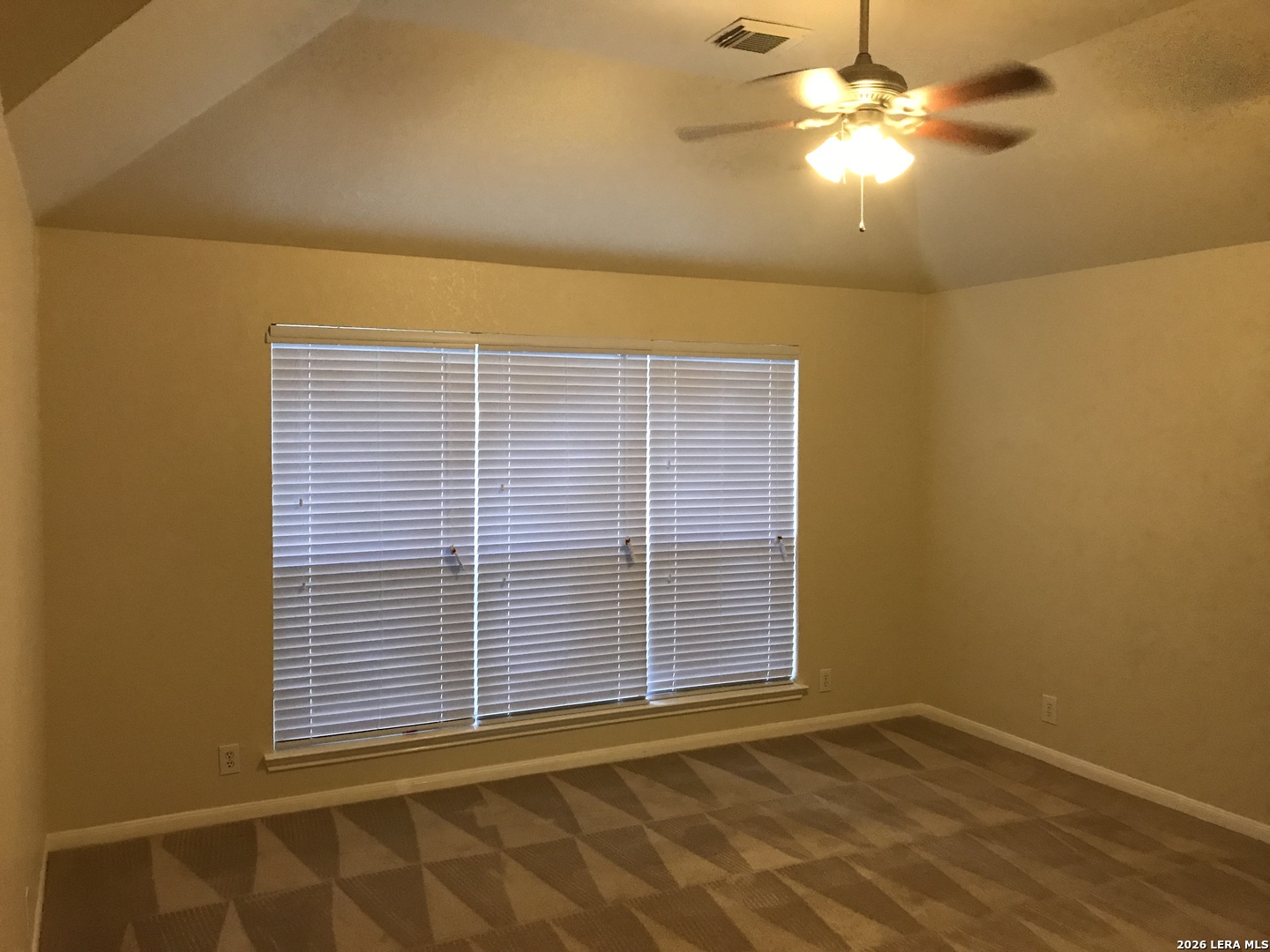 2520 Crested Heights Schertz TX 78154