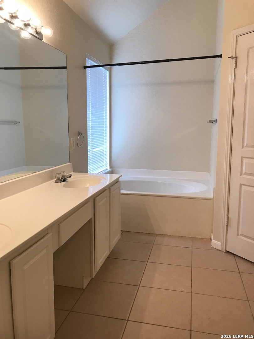 2520 Crested Heights Schertz TX 78154