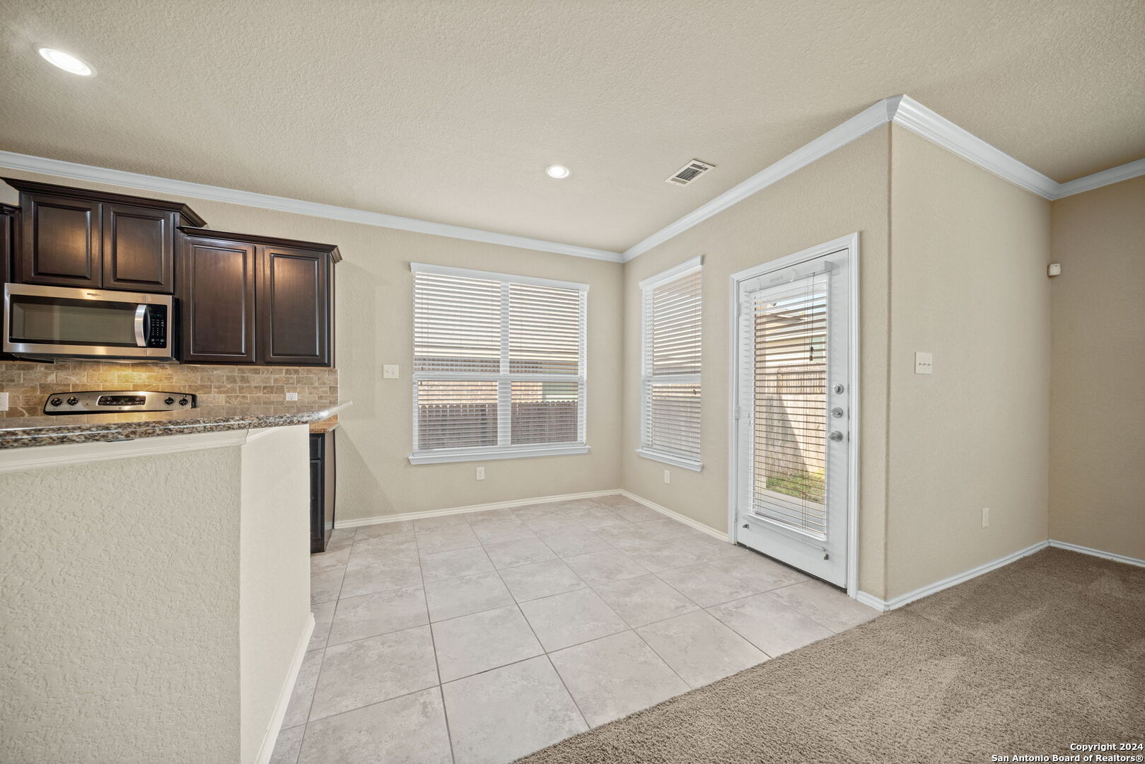 536 Wagon Wheel Way Cibolo TX 78108