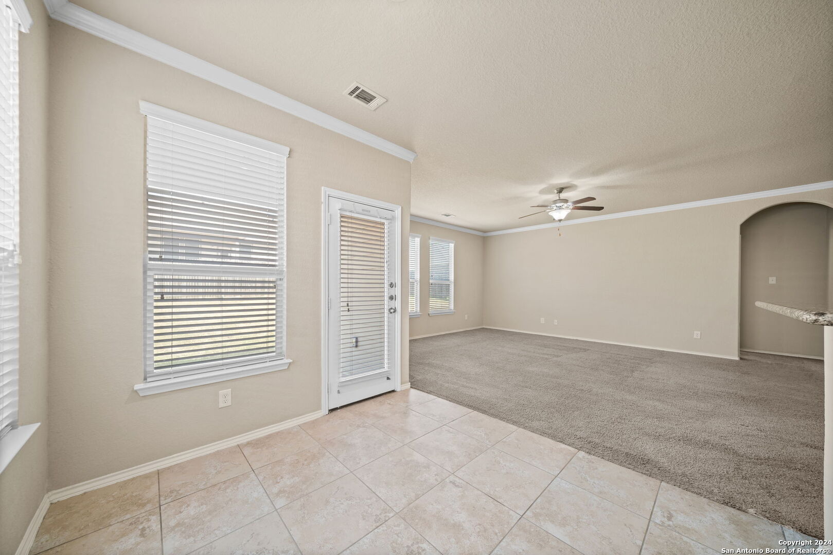 536 Wagon Wheel Way Cibolo TX 78108