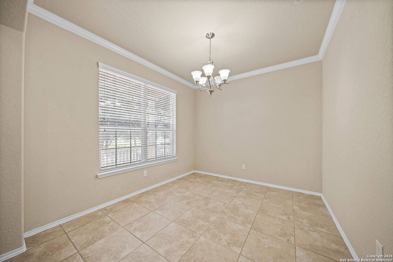 536 Wagon Wheel Way Cibolo TX 78108