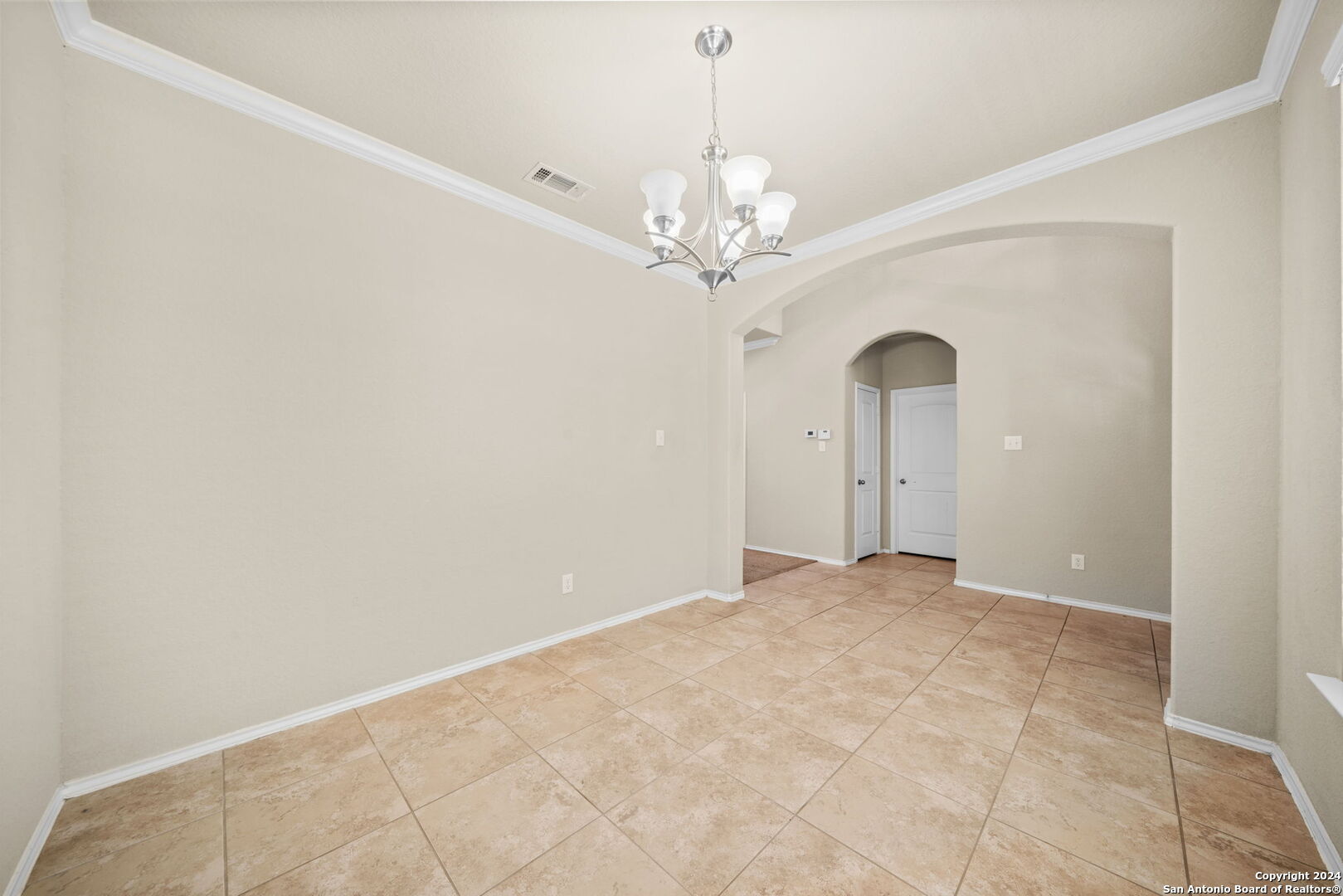 536 Wagon Wheel Way Cibolo TX 78108