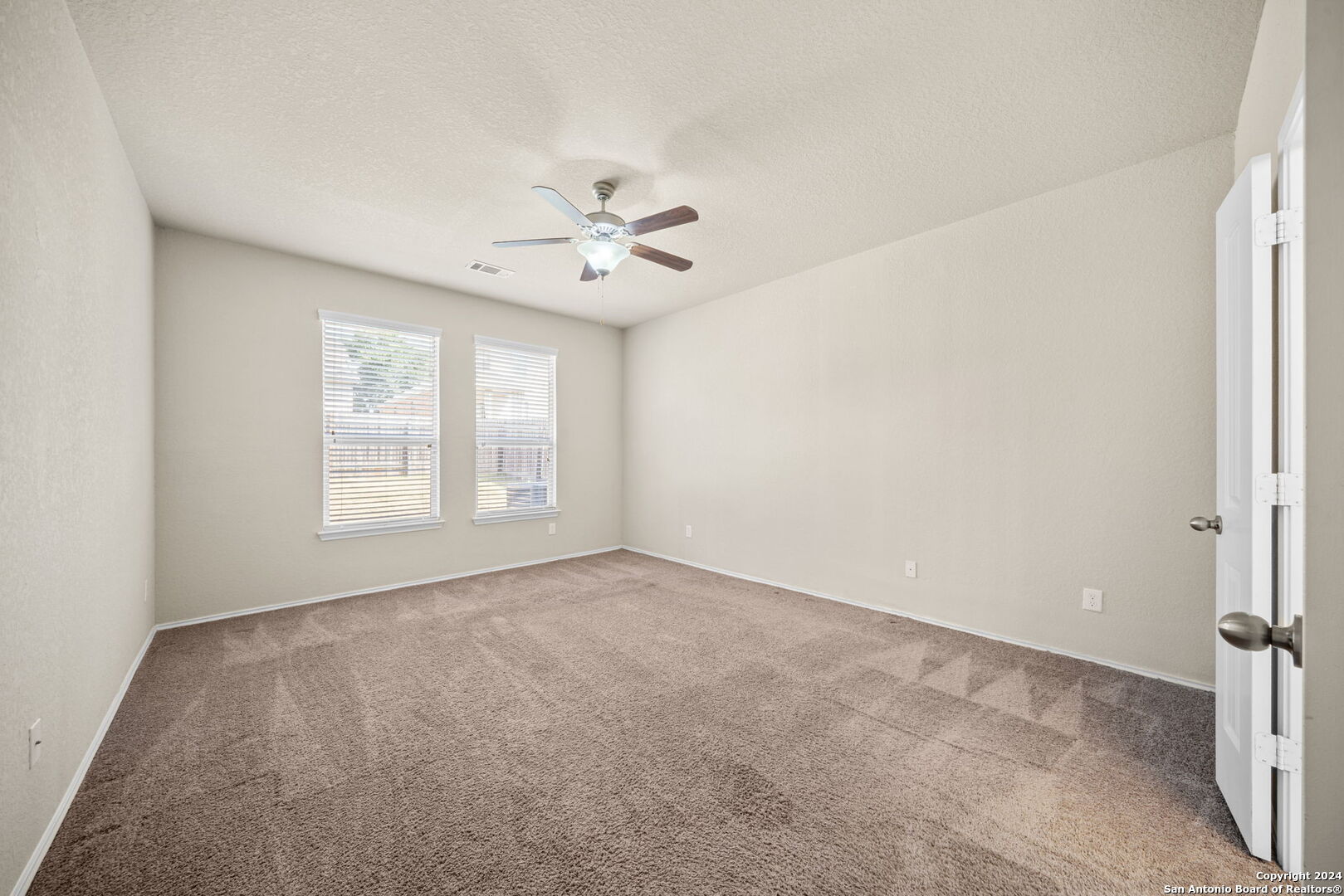 536 Wagon Wheel Way Cibolo TX 78108