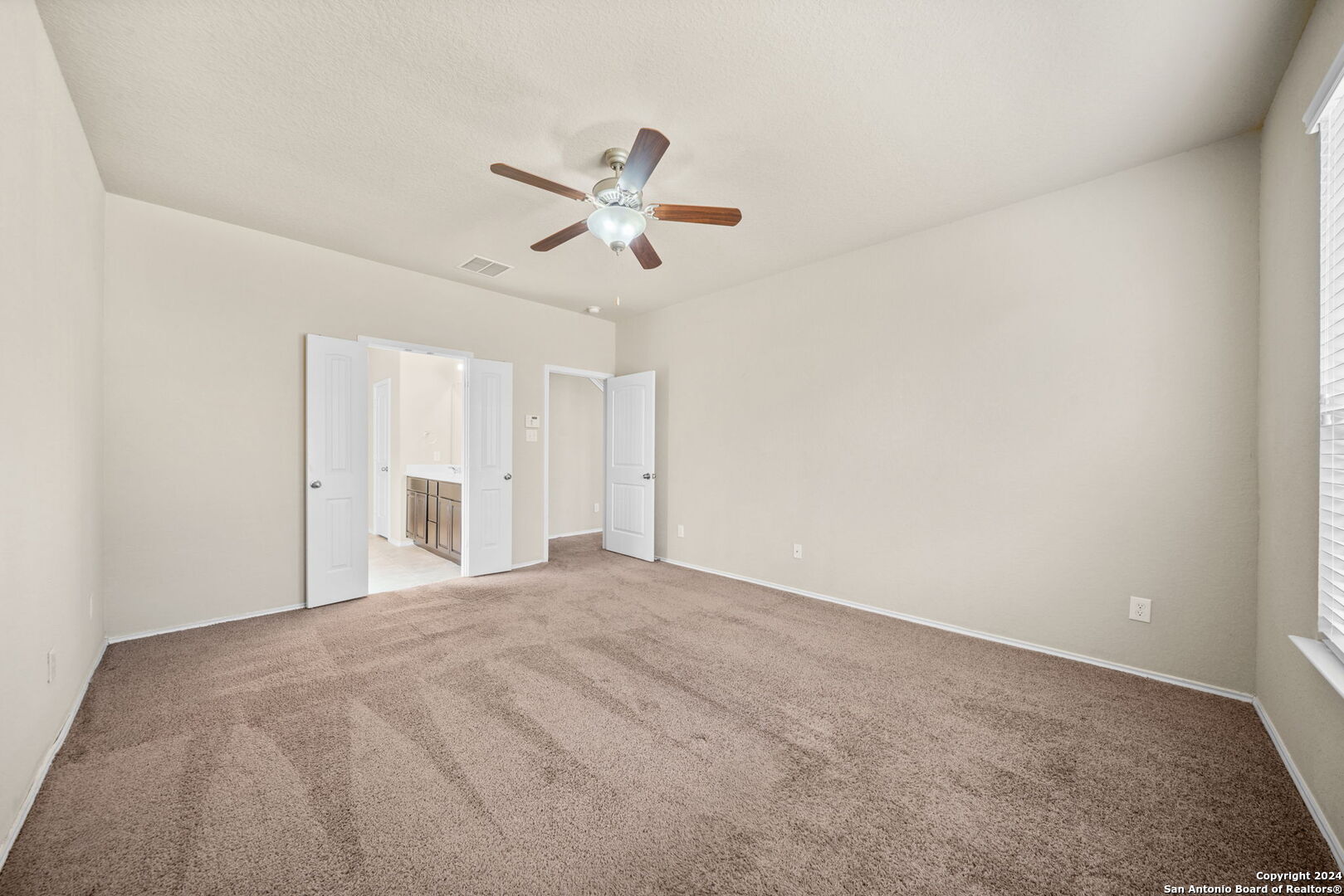 536 Wagon Wheel Way Cibolo TX 78108
