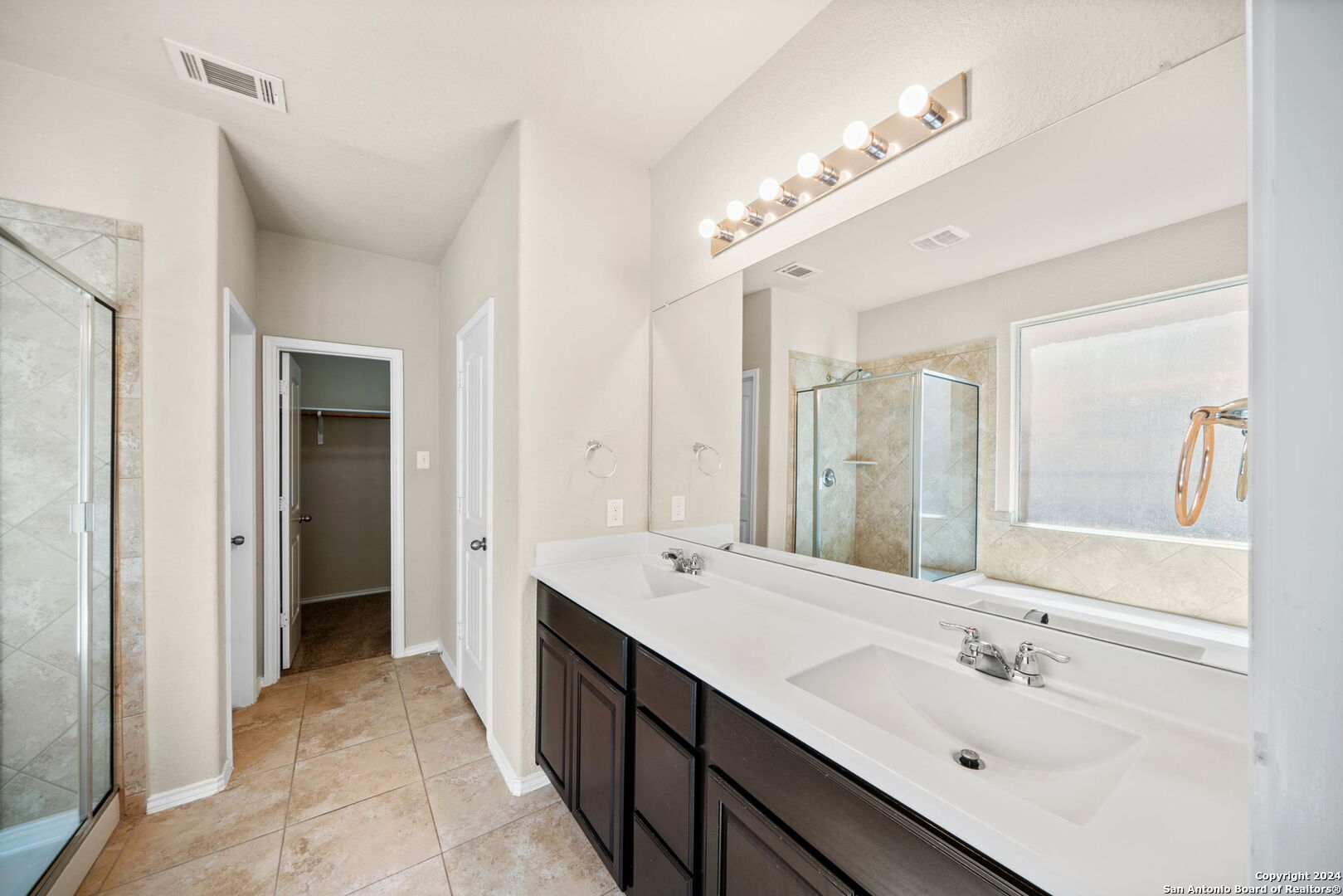 536 Wagon Wheel Way Cibolo TX 78108