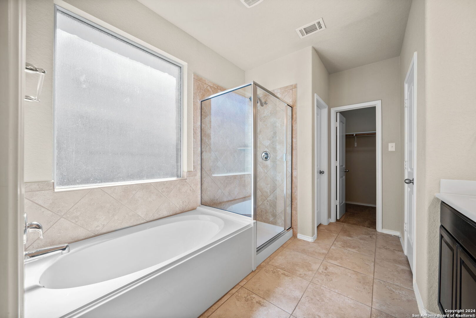 536 Wagon Wheel Way Cibolo TX 78108