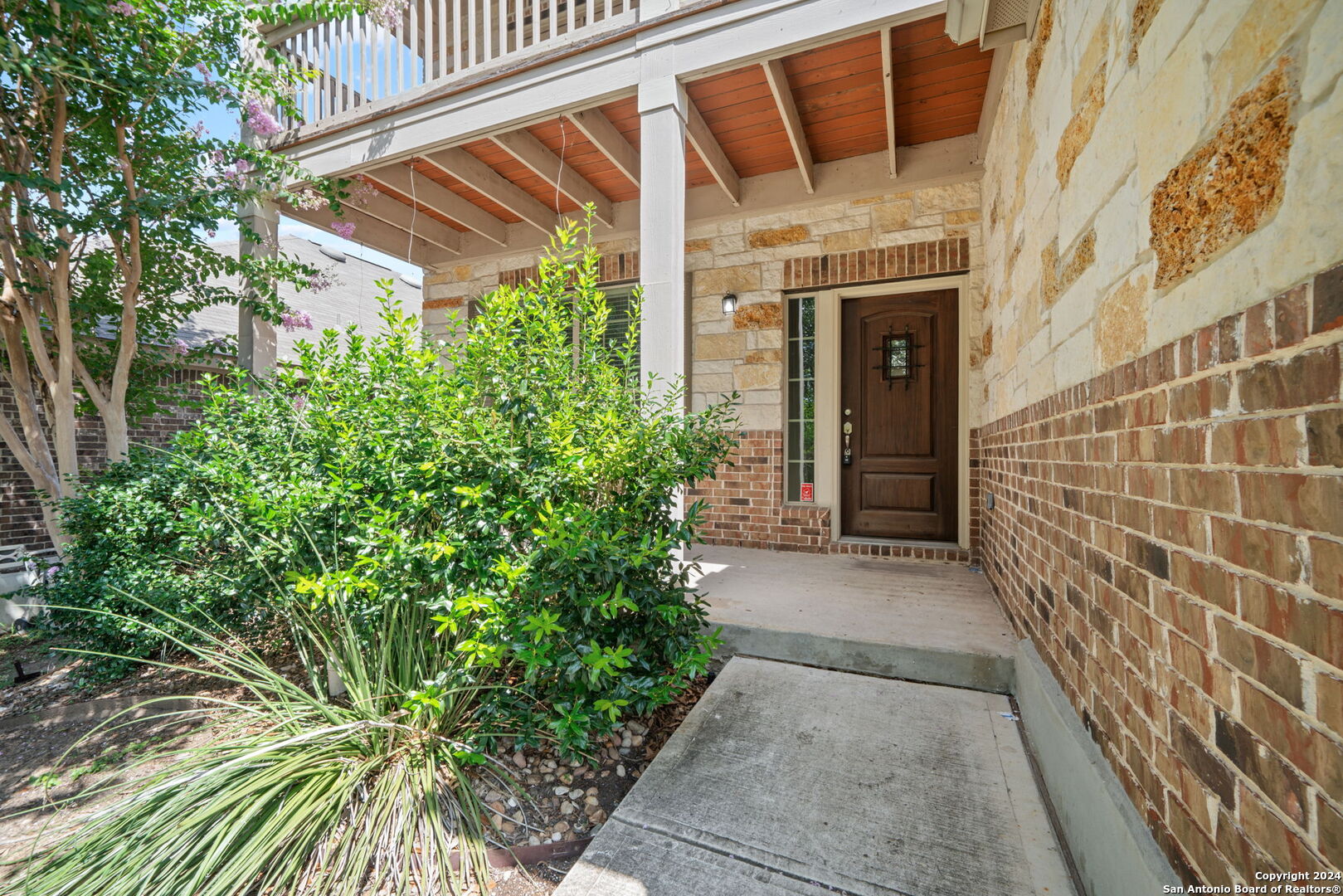 536 Wagon Wheel Way Cibolo TX 78108