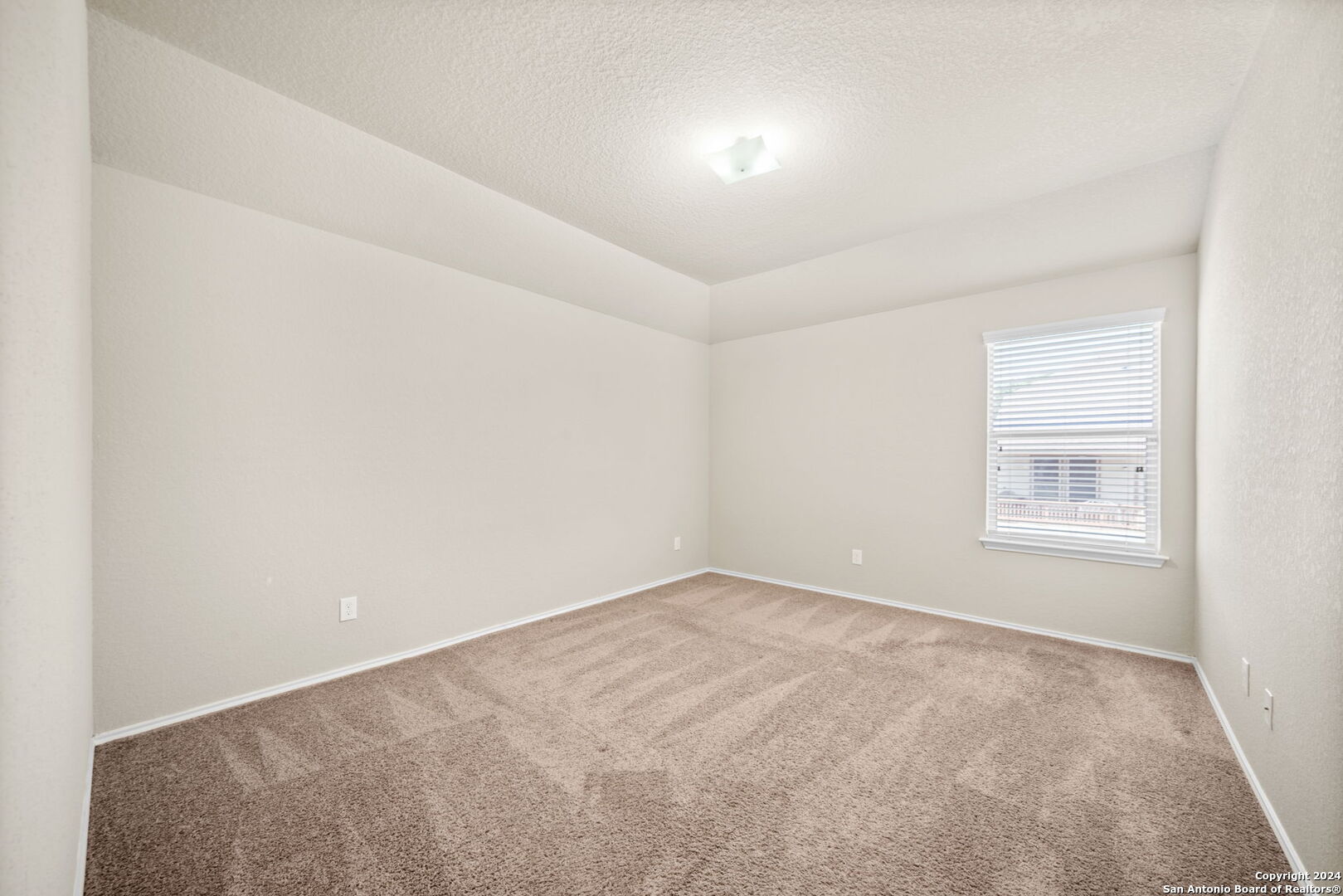 536 Wagon Wheel Way Cibolo TX 78108