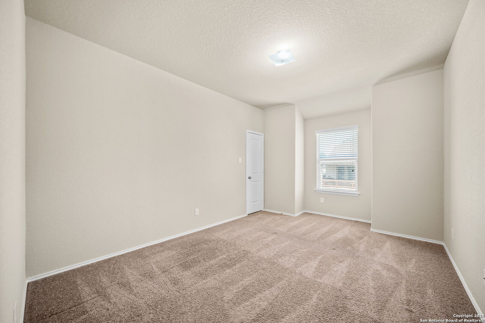 536 Wagon Wheel Way Cibolo TX 78108