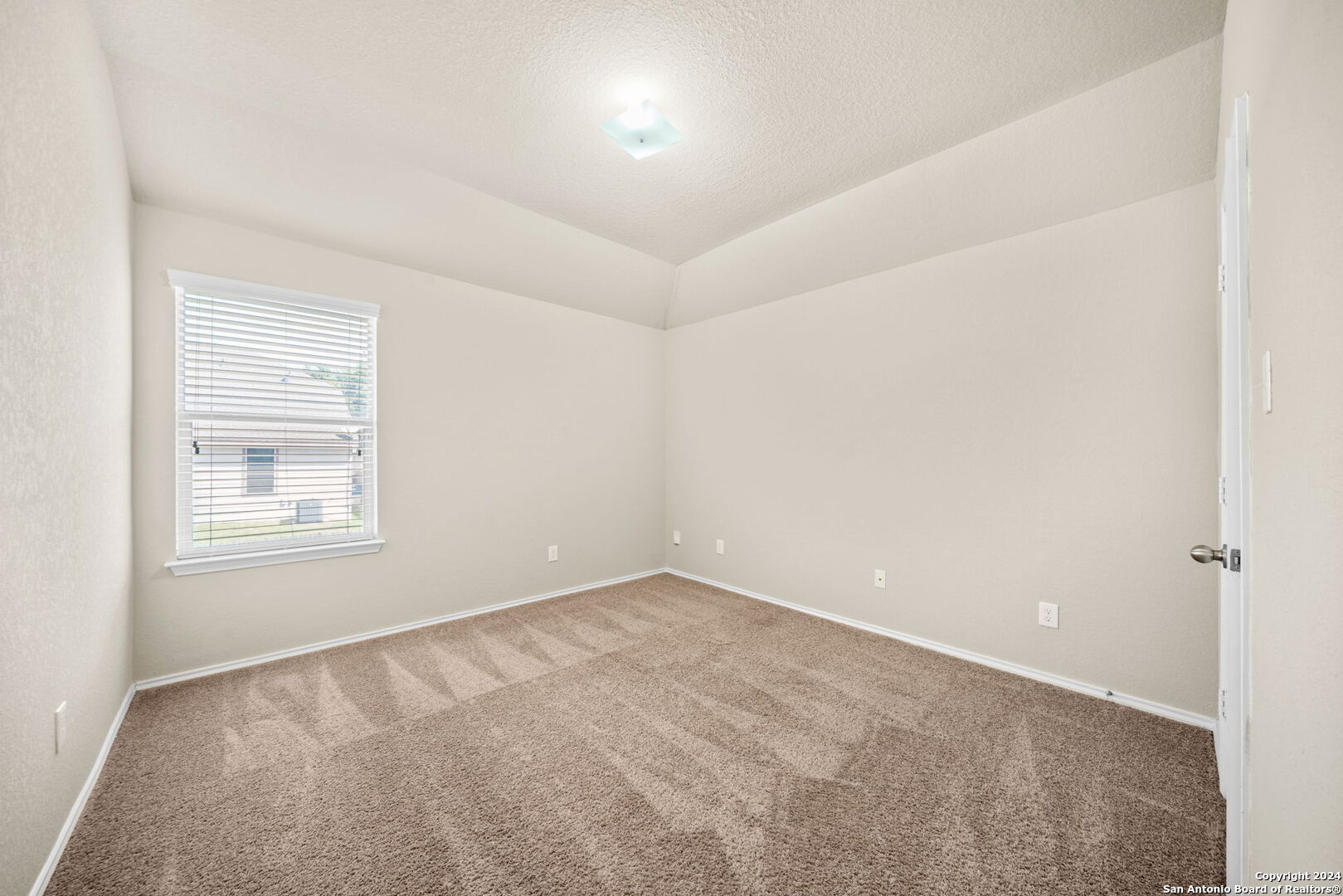 536 Wagon Wheel Way Cibolo TX 78108