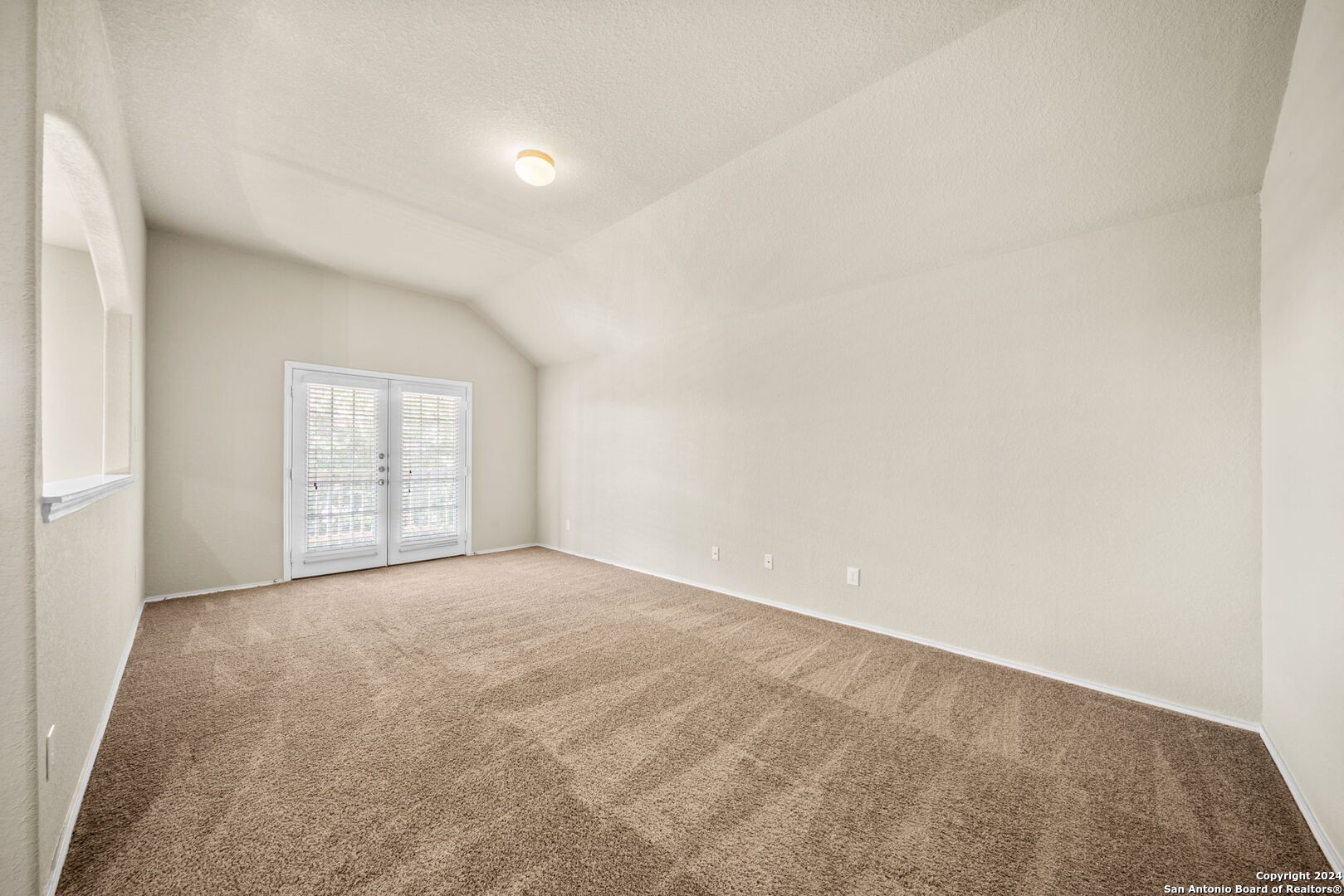 536 Wagon Wheel Way Cibolo TX 78108