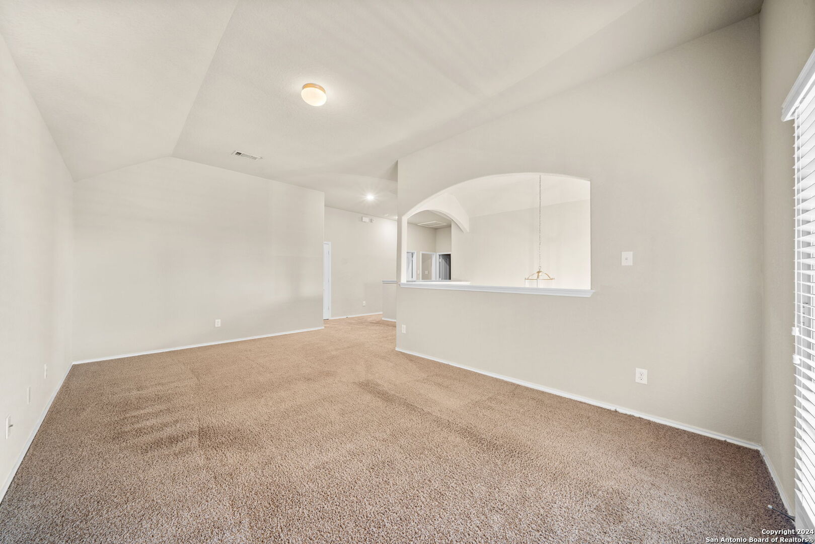 536 Wagon Wheel Way Cibolo TX 78108